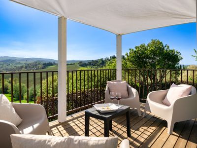 balcony-terrace