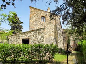 Ferienhaus für 8 Personen (100 m²) in San Gimignano
