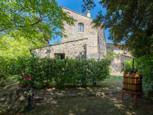 23848337-Ferienhaus-8-San Gimignano-300x225-3