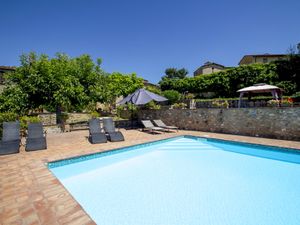 Ferienhaus für 10 Personen (260 m&sup2;) in San Gimignano