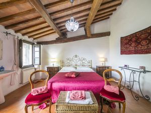 23854136-Ferienhaus-10-San Gimignano-300x225-5