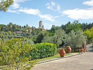 23894525-Ferienhaus-2-San Gimignano-300x225-4