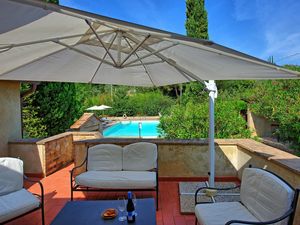 23894738-Ferienhaus-8-San Gimignano-300x225-2