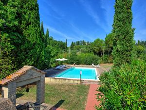 23894738-Ferienhaus-8-San Gimignano-300x225-3