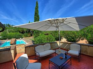 23894738-Ferienhaus-8-San Gimignano-300x225-4