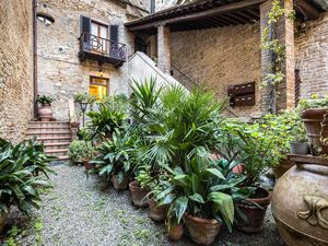 Ferienhaus für 4 Personen (100 m²) in San Gimignano