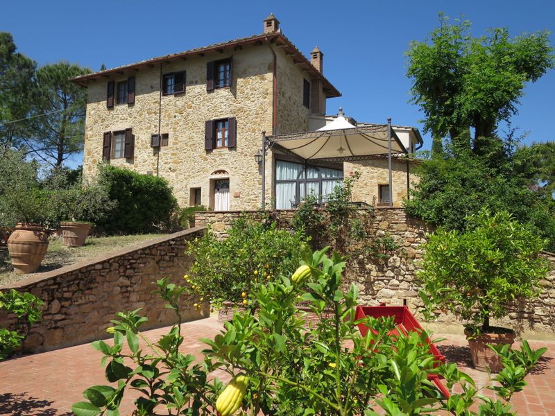 23848152-Ferienhaus-7-San Gimignano-800x600-0