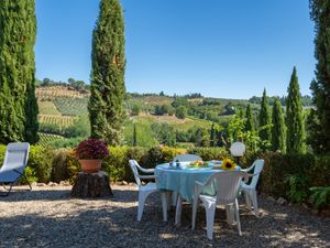 23848152-Ferienhaus-7-San Gimignano-300x225-2