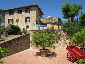 23848152-Ferienhaus-7-San Gimignano-300x225-5