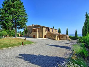 Ferienhaus für 14 Personen (450 m&sup2;) in San Gimignano