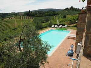 24029315-Ferienhaus-6-San Gimignano-300x225-2