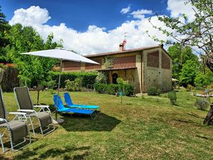 24029425-Ferienhaus-5-San Gimignano-300x225-1