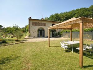 24029425-Ferienhaus-5-San Gimignano-300x225-4