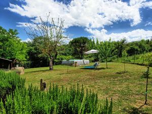 24029425-Ferienhaus-5-San Gimignano-300x225-5