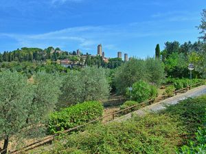 24029488-Ferienhaus-2-San Gimignano-300x225-1