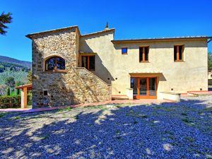 Ferienhaus für 8 Personen (250 m²) in San Gimignano