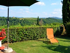 23844096-Ferienhaus-4-San Gimignano-300x225-1