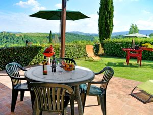 23844096-Ferienhaus-4-San Gimignano-300x225-5