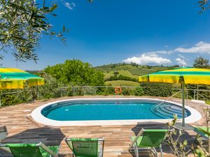 23848152-Ferienhaus-7-San Gimignano-300x225-3