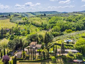 23848152-Ferienhaus-7-San Gimignano-300x225-4