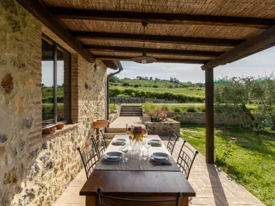 balcony-terrace