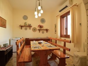 24002343-Ferienhaus-6-San Giorgio (Agrigent)-300x225-4