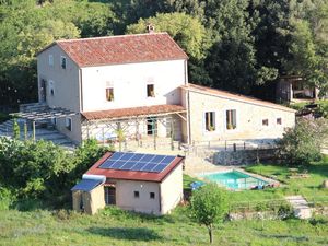 23047545-Ferienhaus-15-San Giovanni A Piro-300x225-1