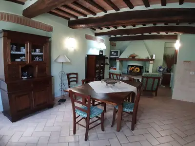 DiningRoom