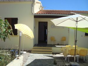 Ferienhaus für 5 Personen (130 m²) in San-Giuliano
