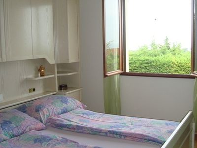 Ferienhaus für 5 Personen (130 m²) in San-Giuliano 6/10