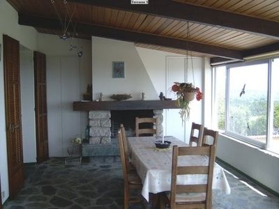 Ferienhaus für 5 Personen (130 m²) in San-Giuliano 10/10