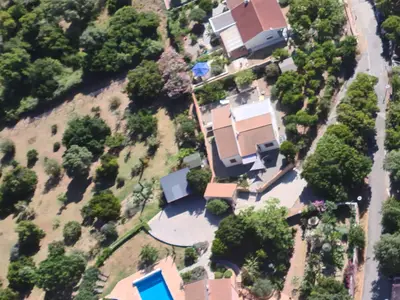 Ferienhaus für 5 Personen (130 m²) in San-Giuliano 2/10