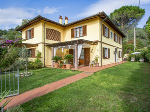 23848199-Ferienhaus-7-San Giuliano Terme-300x225-0