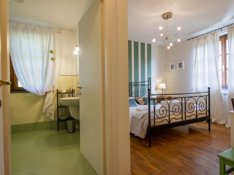 23848199-Ferienhaus-7-San Giuliano Terme-800x600-1