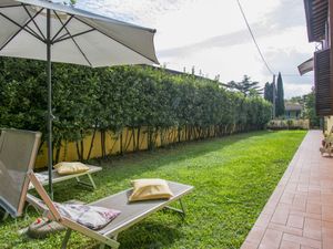 23848199-Ferienhaus-7-San Giuliano Terme-300x225-5