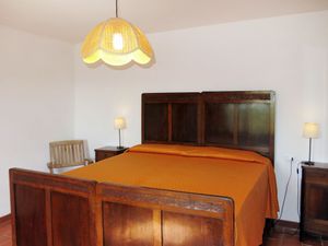 23848373-Ferienhaus-6-San Giuliano Terme-300x225-3