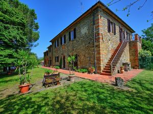 24049905-Ferienhaus-12-San Giustino Valdarno-300x225-1