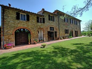 24049905-Ferienhaus-12-San Giustino Valdarno-300x225-5