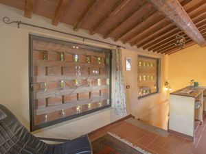 23839037-Ferienhaus-4-San Giustino Valdarno-300x225-1