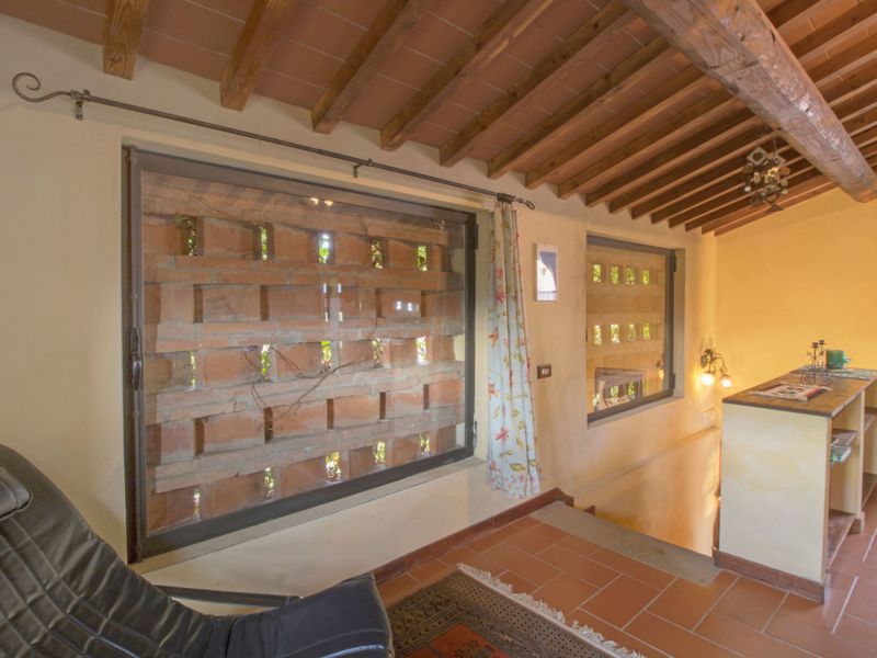 23839037-Ferienhaus-4-San Giustino Valdarno-800x600-1