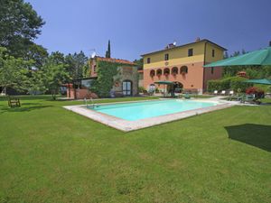 23839037-Ferienhaus-4-San Giustino Valdarno-300x225-4