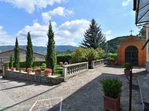 23027901-Ferienhaus-13-San Godenzo-300x225-3