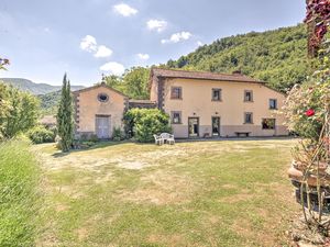 19351205-Ferienhaus-6-San Godenzo-300x225-1