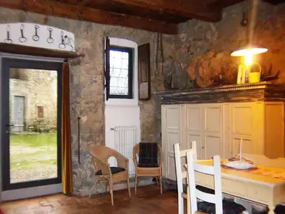 DiningRoom