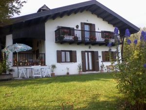 Ferienhaus für 5 Personen (100 m²) in San Gregorio Nelle Alpi