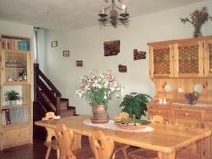 23033735-Ferienhaus-5-San Gregorio Nelle Alpi-300x225-2