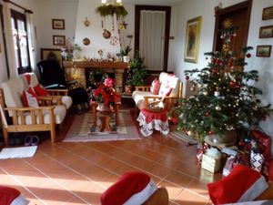 23033735-Ferienhaus-5-San Gregorio Nelle Alpi-300x225-3