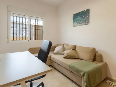 interior interior