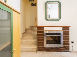 23529629-Ferienhaus-4-San Juan De Alicante-300x225-3