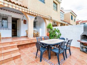 23529629-Ferienhaus-4-San Juan De Alicante-300x225-1